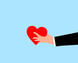 Kindness should spill over to workplace